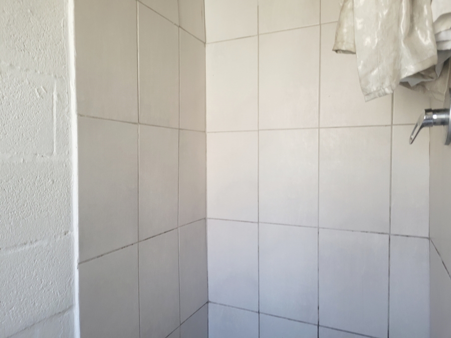 4 Bedroom Property for Sale in Vredelust Western Cape